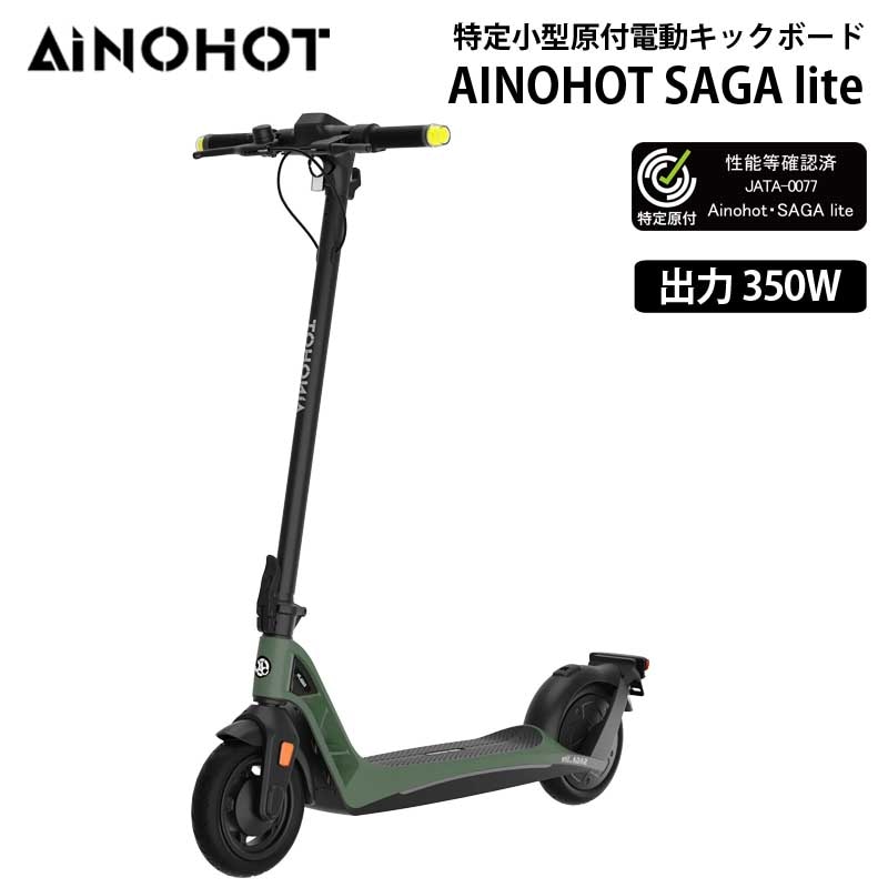 Vehicle gallery image