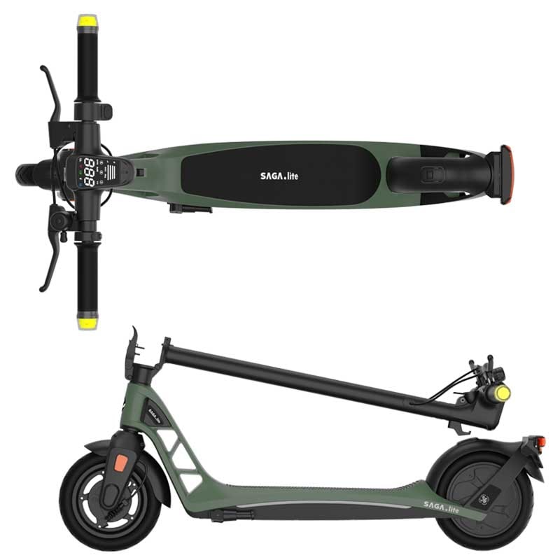 Vehicle gallery image