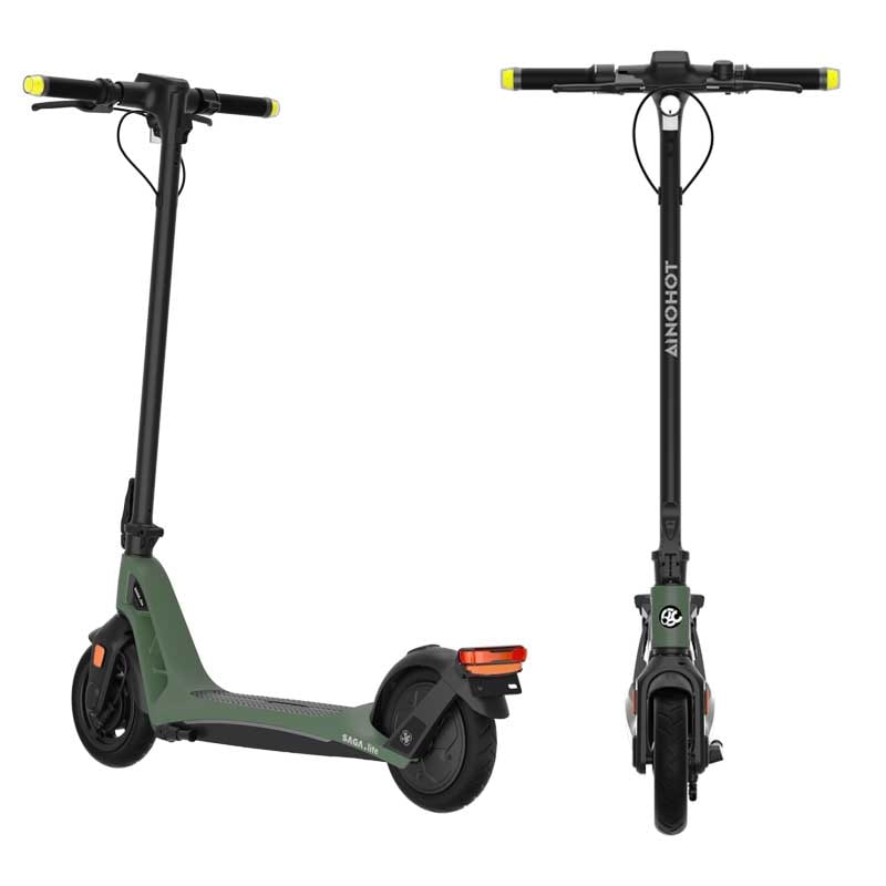 Vehicle gallery image