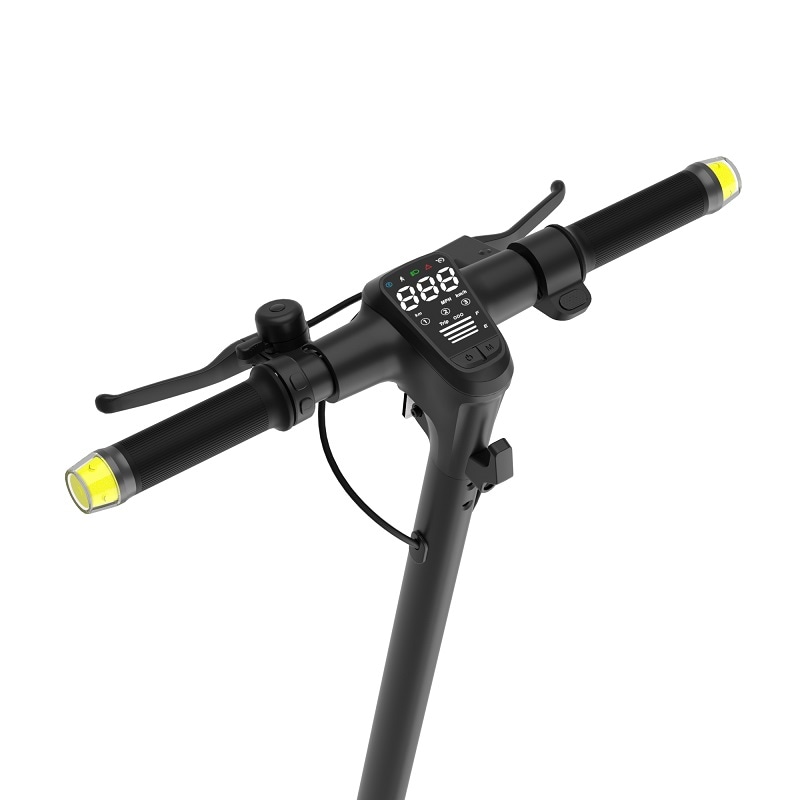 Vehicle gallery image