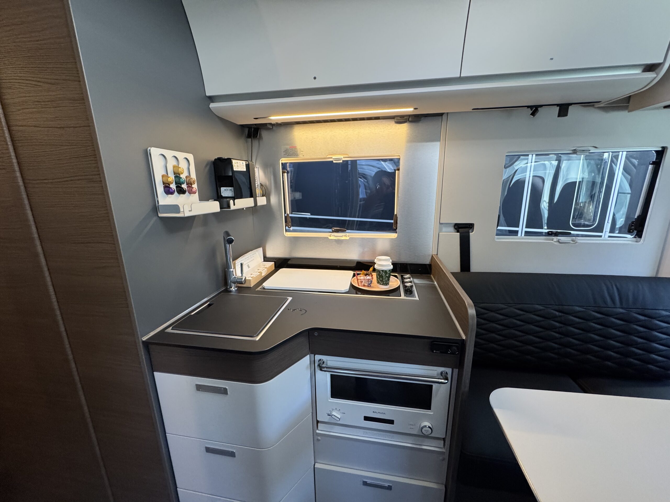 Vehicle gallery image