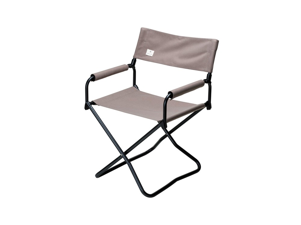 Vehicle gallery image