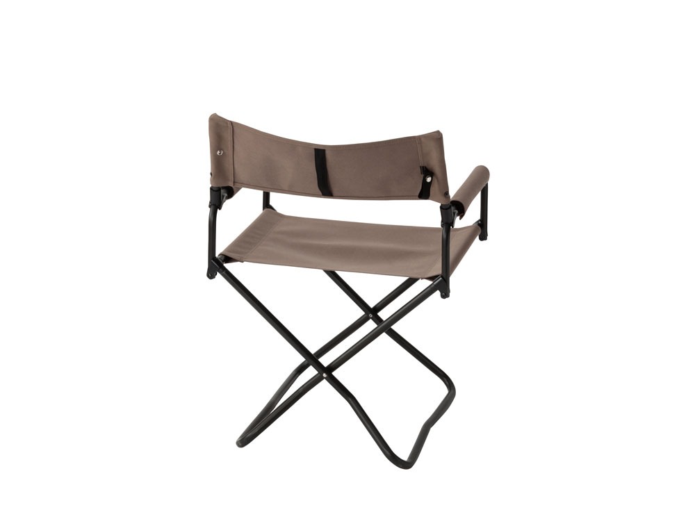 Vehicle gallery image