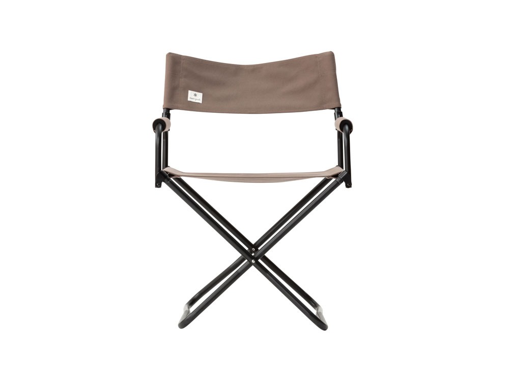 Vehicle gallery image