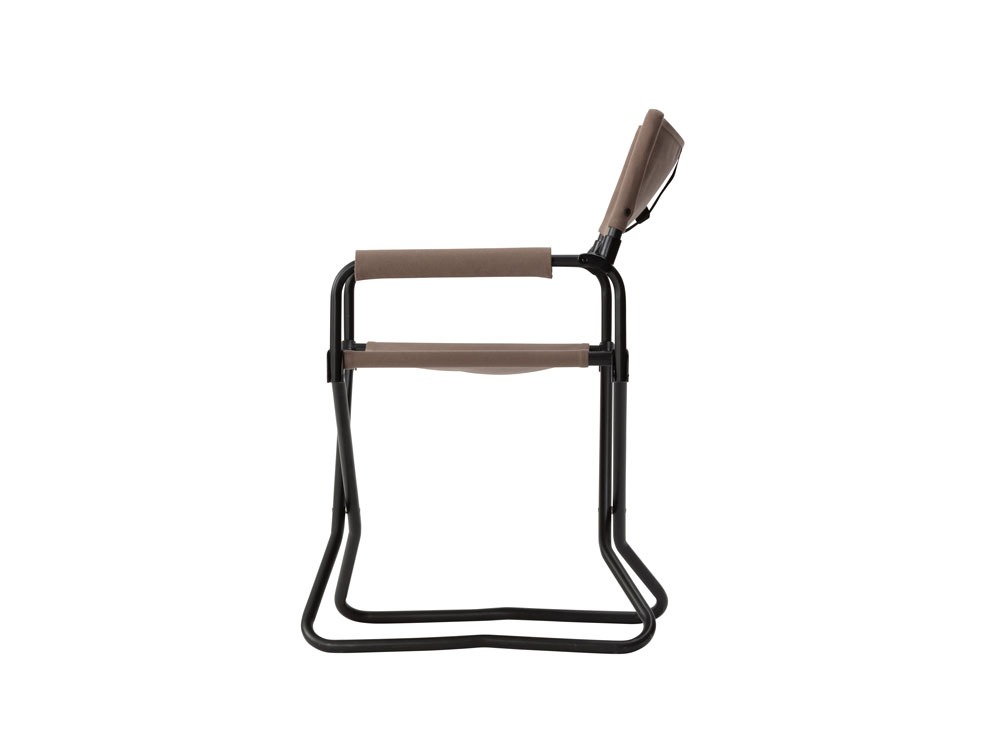 Vehicle gallery image