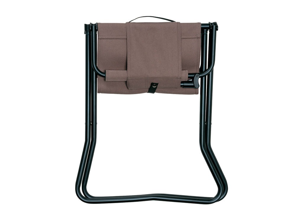 Vehicle gallery image