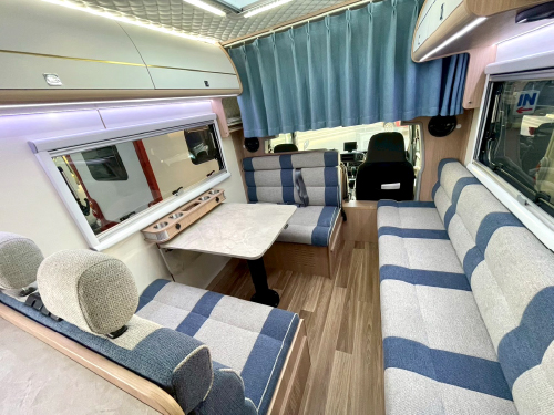 Vehicle gallery image