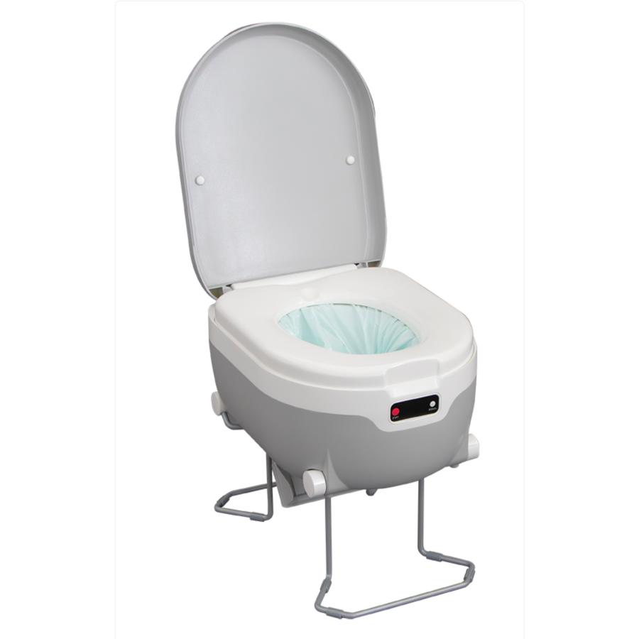 Vehicle gallery image