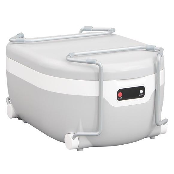 Vehicle gallery image