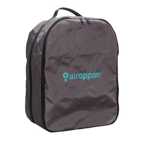 Vehicle gallery image