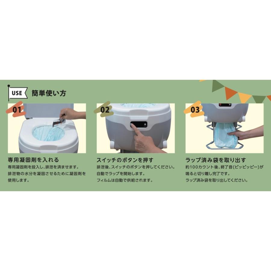 Vehicle gallery image