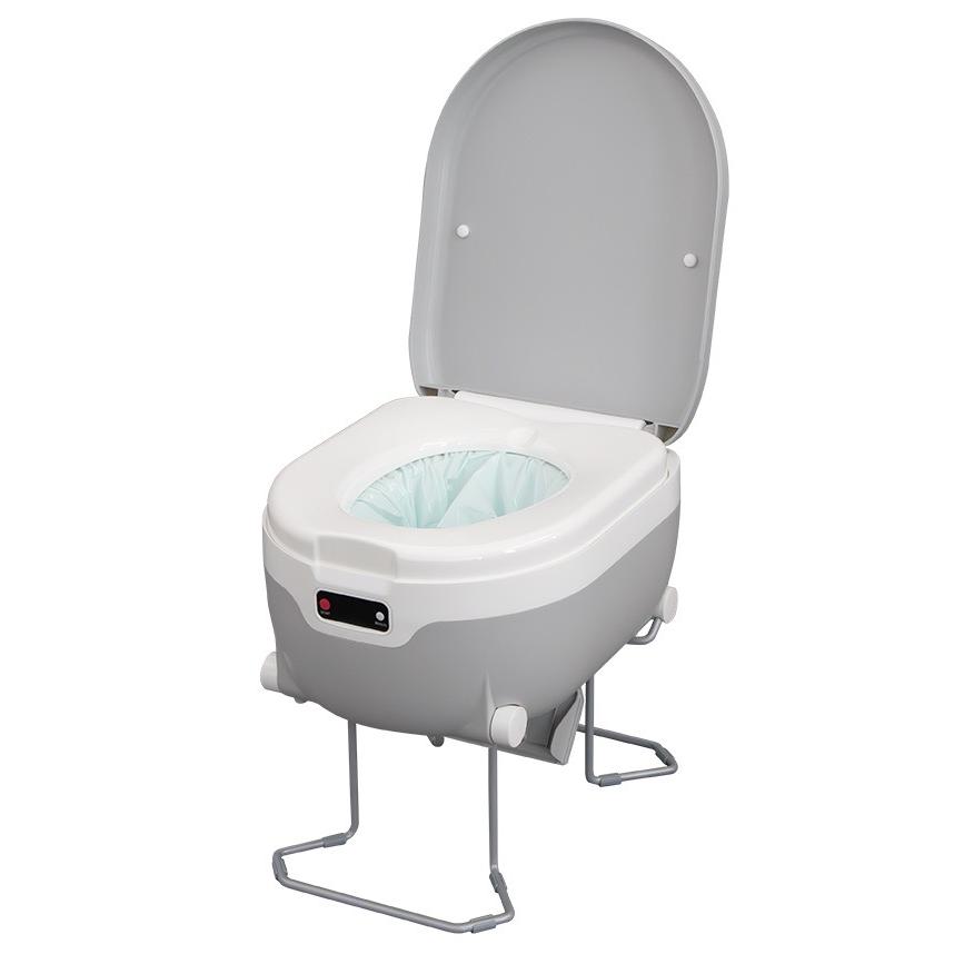 Vehicle gallery image