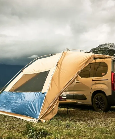 Vehicle gallery image