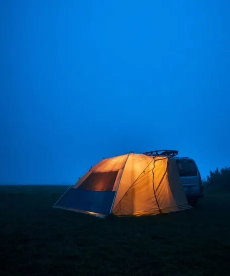 Vehicle gallery image