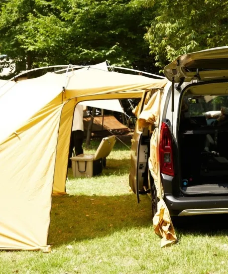 Vehicle gallery image