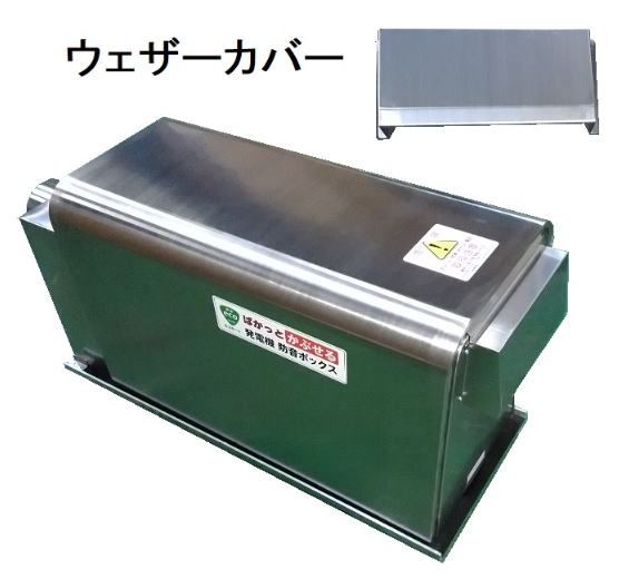 Vehicle gallery image