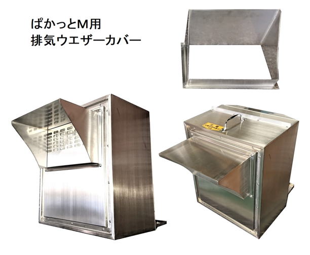 Vehicle gallery image