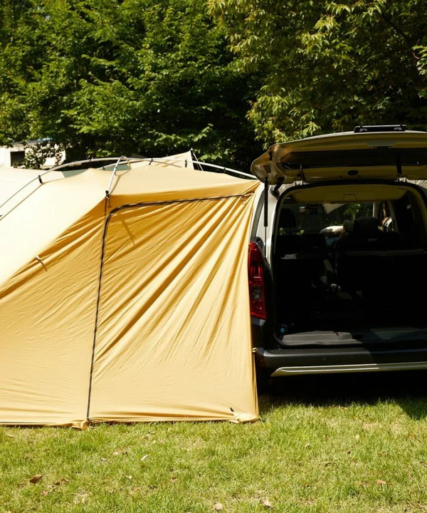 Vehicle gallery image