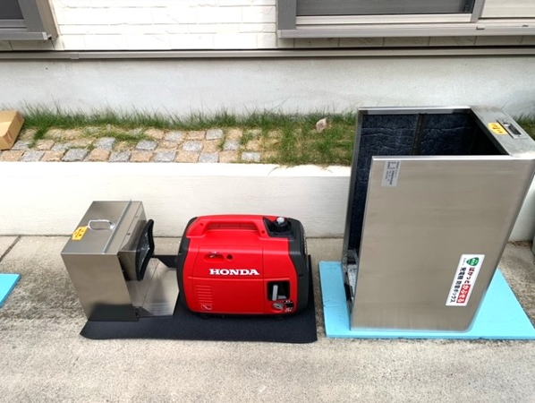 Vehicle gallery image