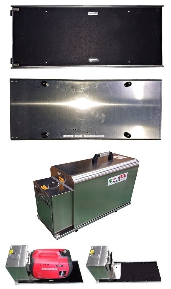 Vehicle gallery image