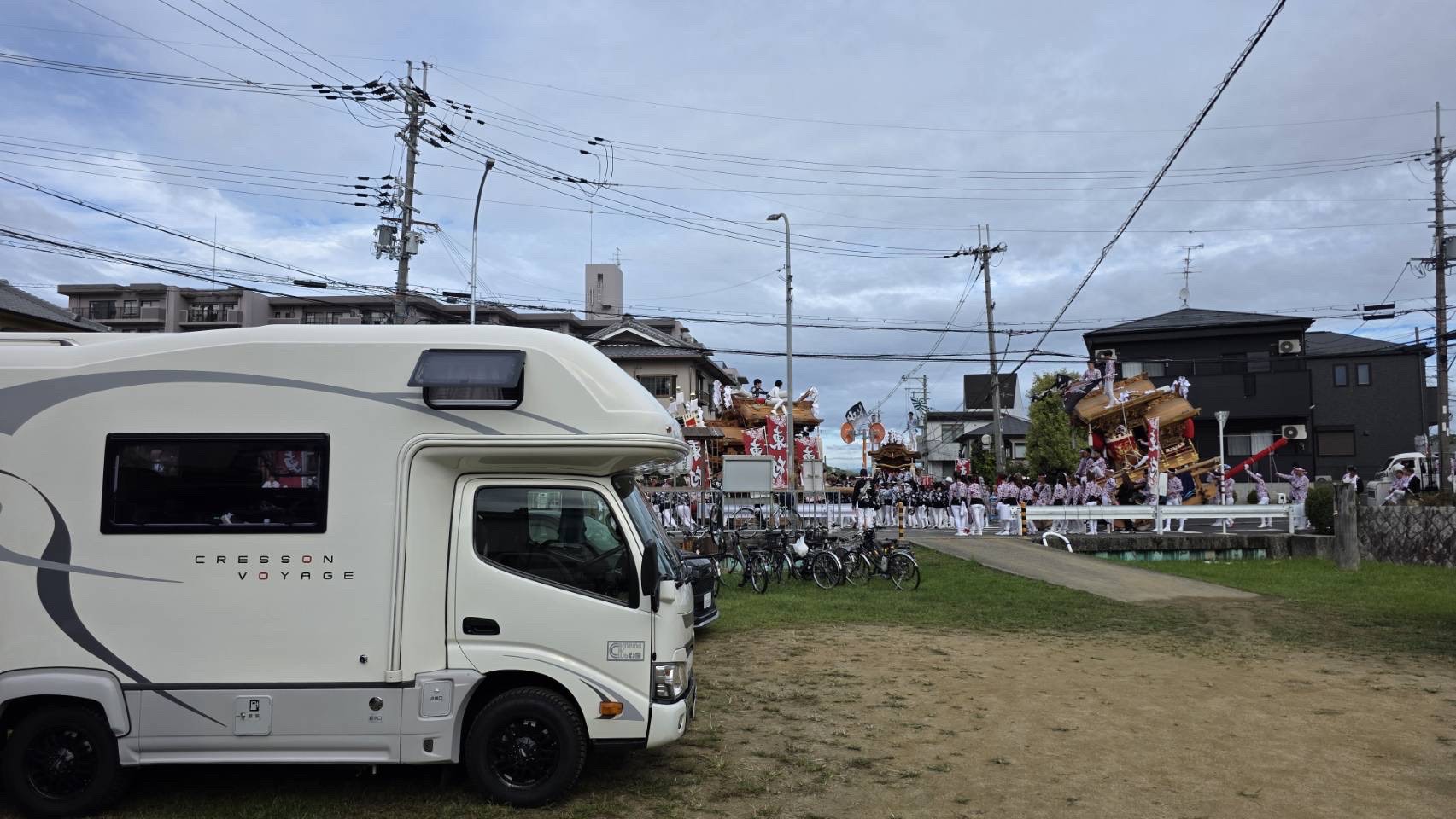 Vehicle gallery image