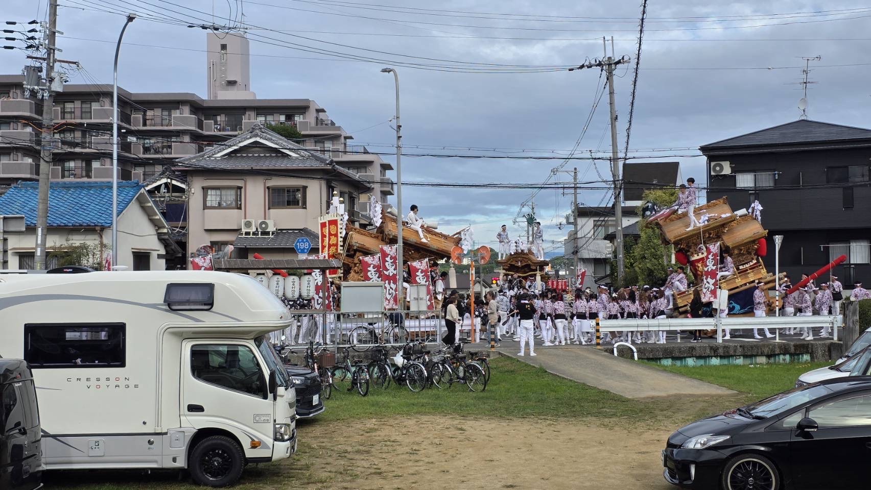 Vehicle gallery image