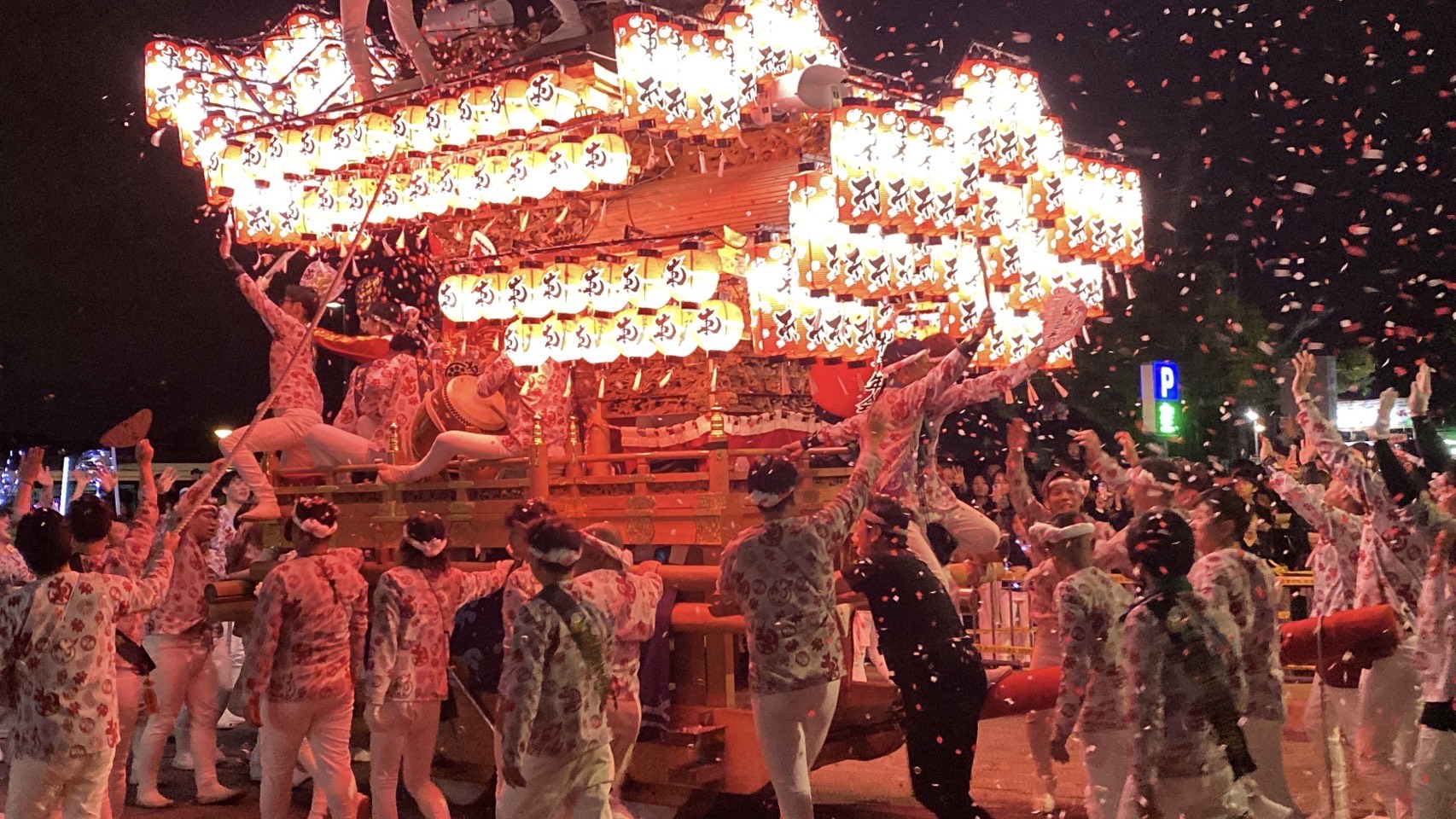 Vehicle gallery image