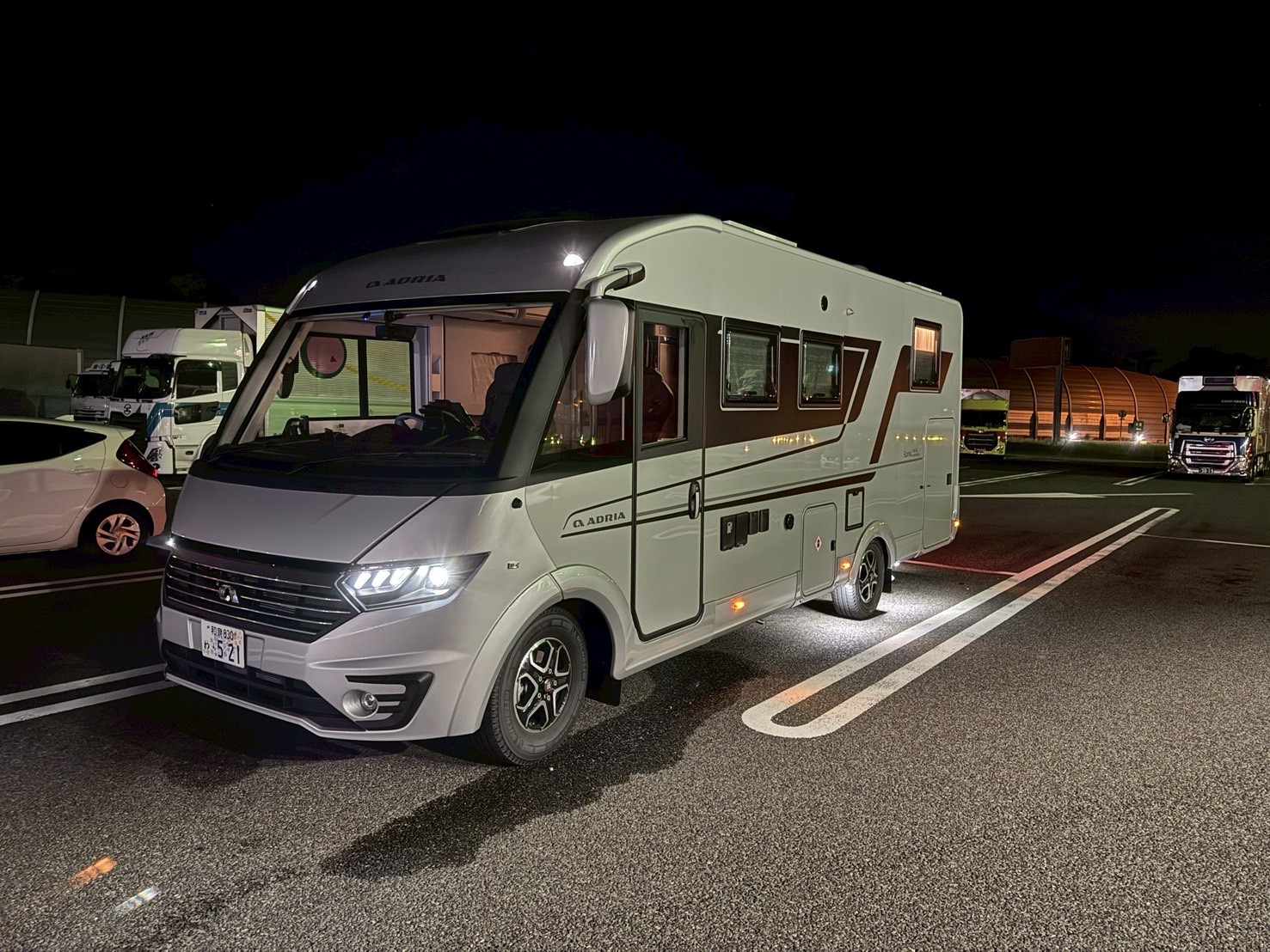 Vehicle gallery image