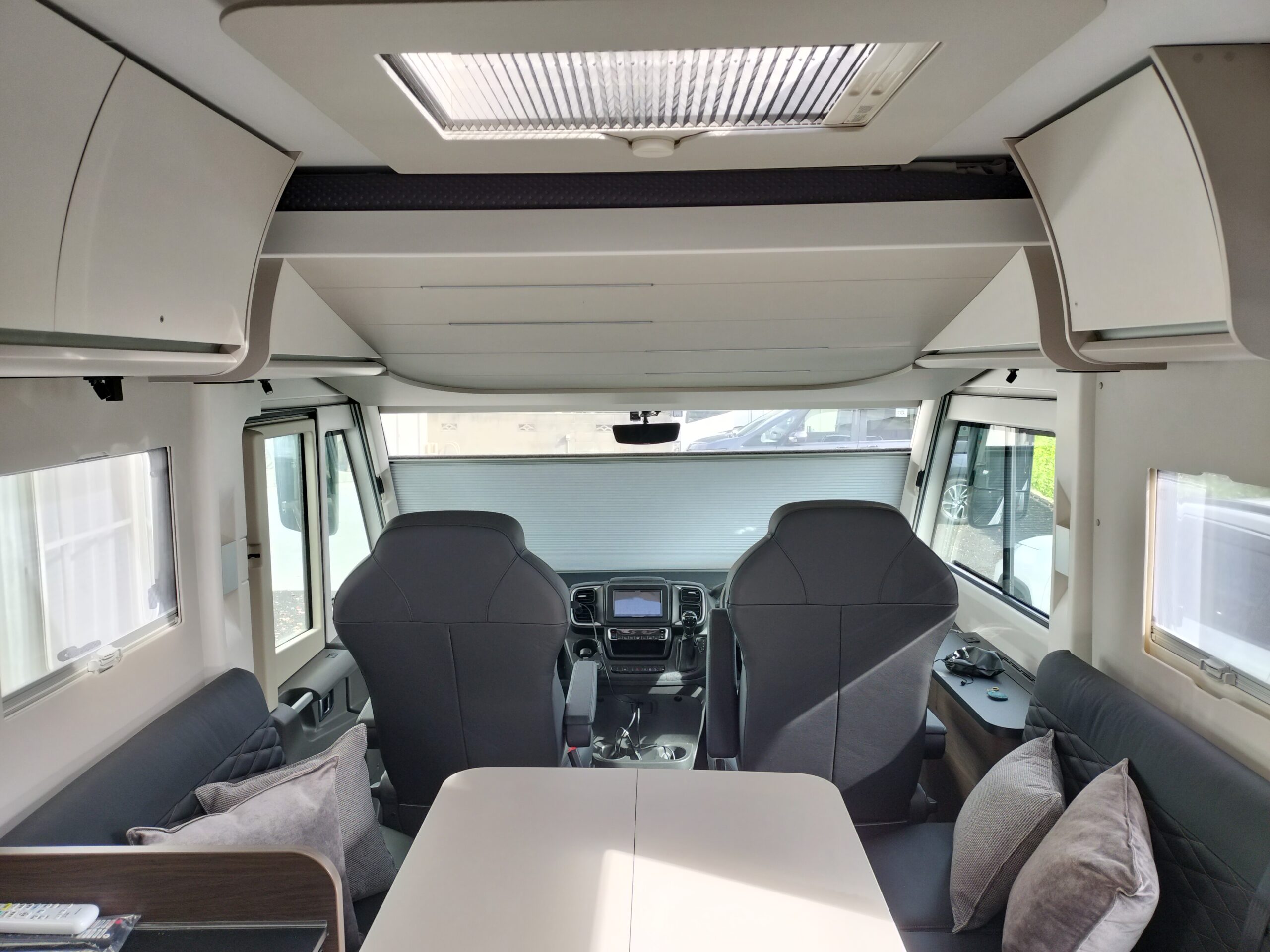 Vehicle gallery image