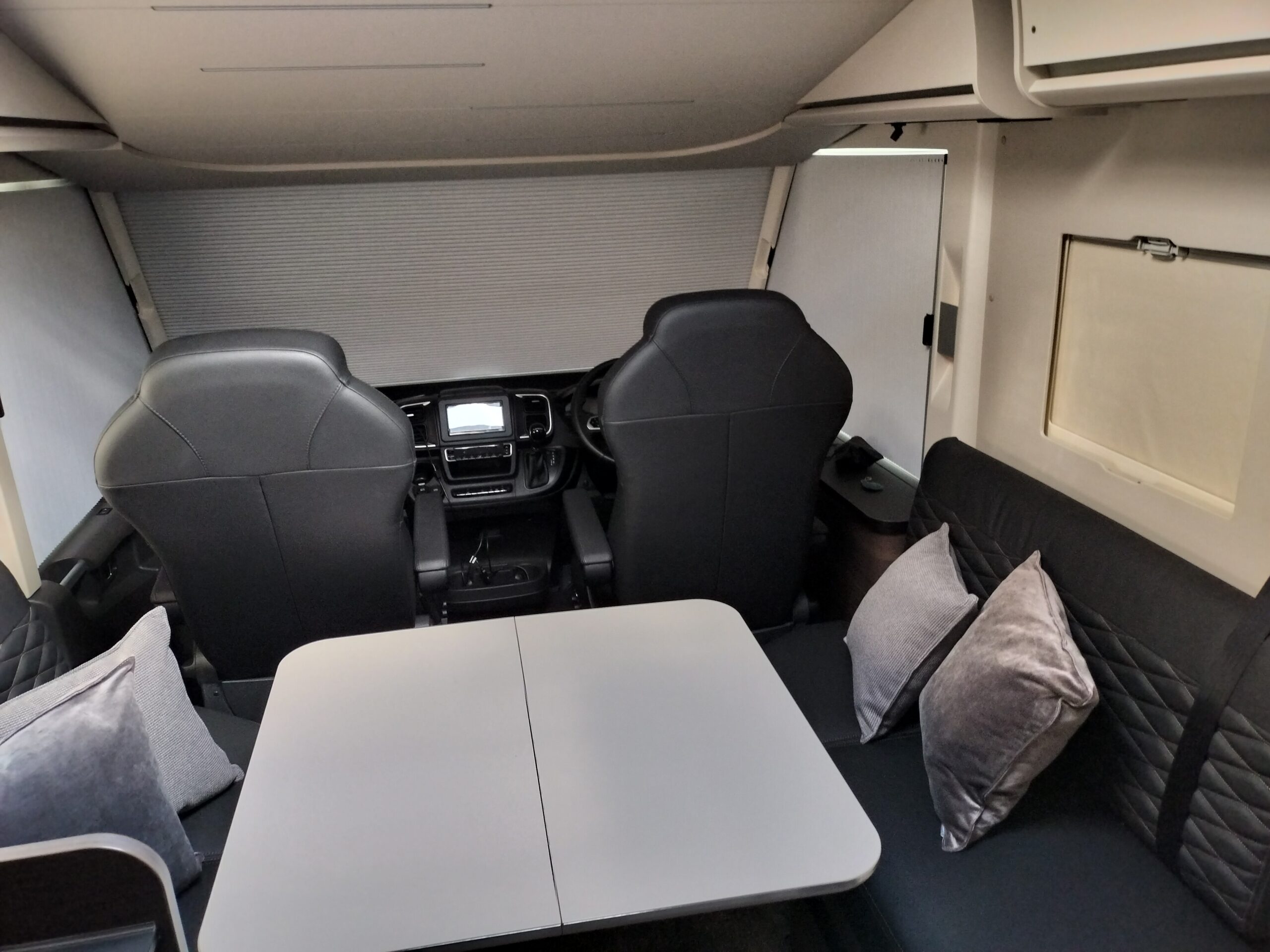 Vehicle gallery image