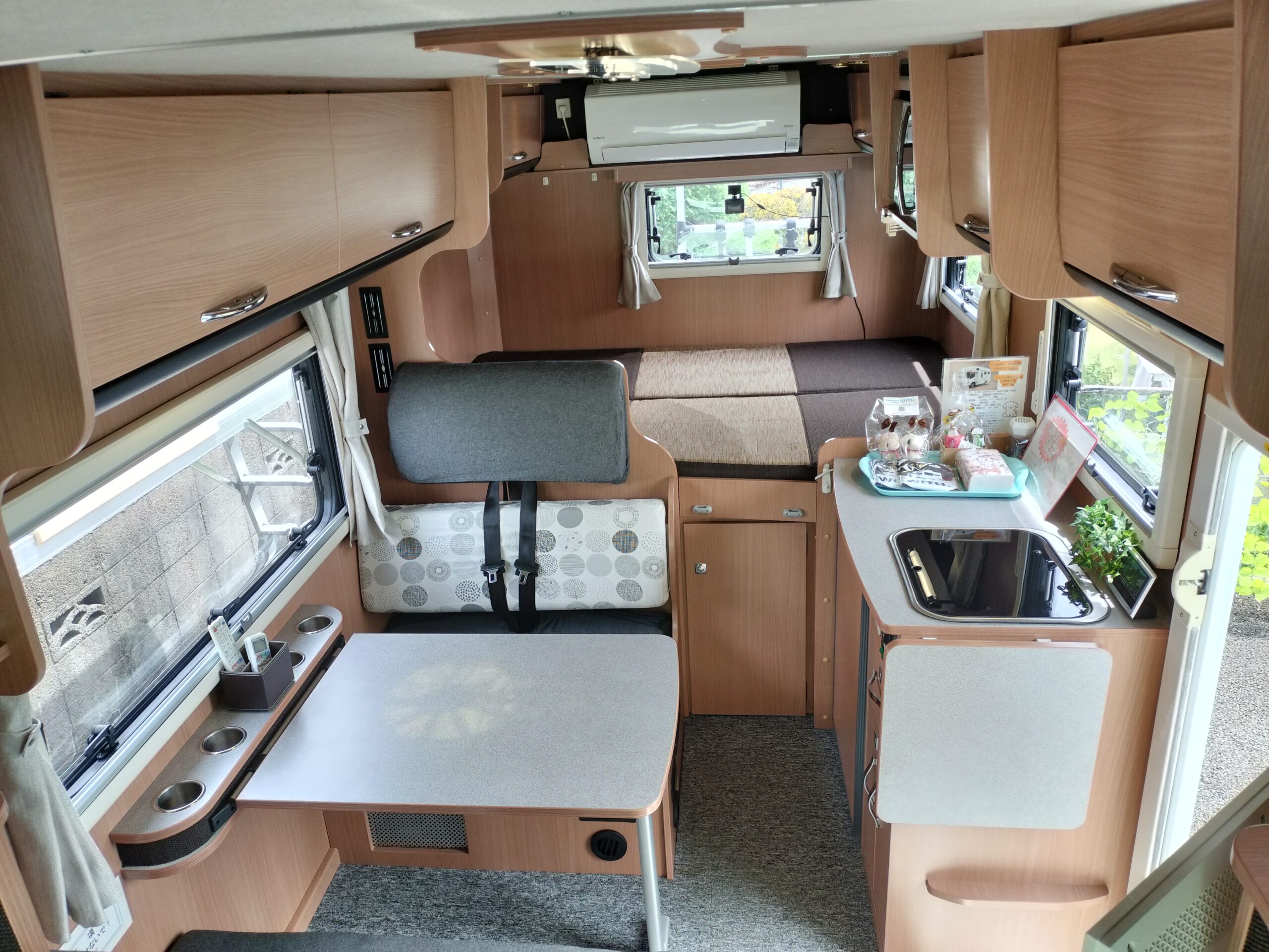 Vehicle gallery image