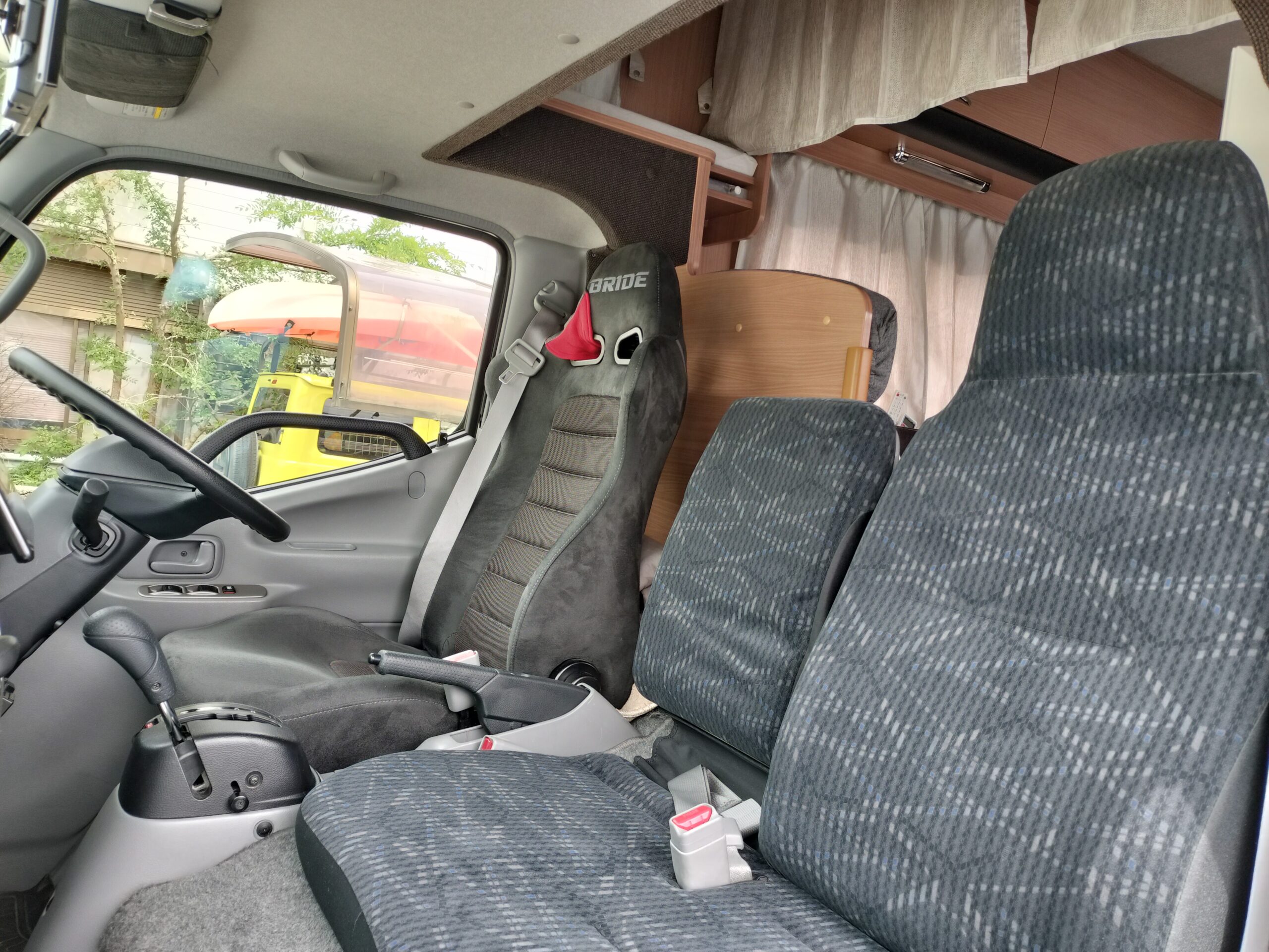 Vehicle gallery image